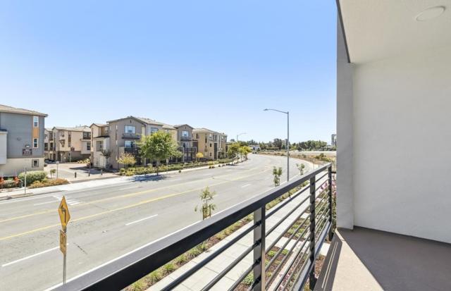 1359 California Circle, Milpitas CA: https://media.crmls.org/mediaz/1fcba108-4eb3-469e-b2e5-5dd7466612bd.jpg