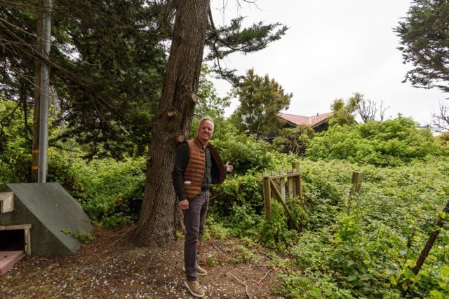 0 Oak Avenue, Moss Beach CA: https://media.crmls.org/mediaz/1fcba895-8fc4-40e1-a02d-20a8bf51c6d1.jpg