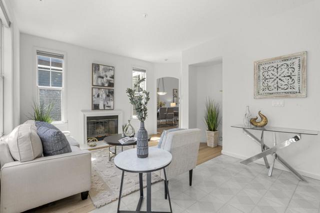 87 Chester Circle, Los Altos CA: https://media.crmls.org/mediaz/1fcbc509-6cb6-4e8e-9207-66dcb95aba6d.jpg