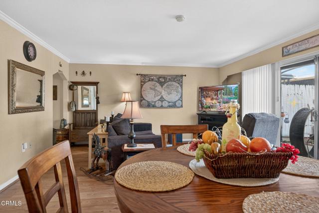 Detail Gallery Image 14 of 78 For 31 W Delta Gr, Port Hueneme,  CA 93041 - 3 Beds | 1/1 Baths