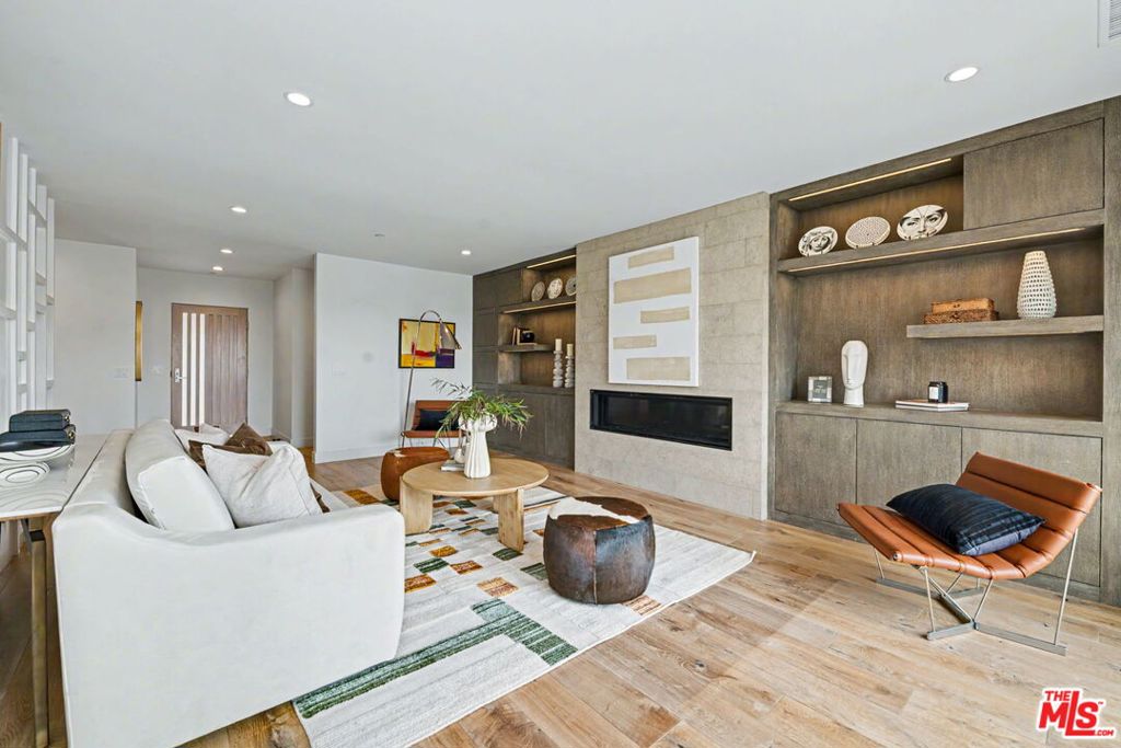MLS #26833833 image #4