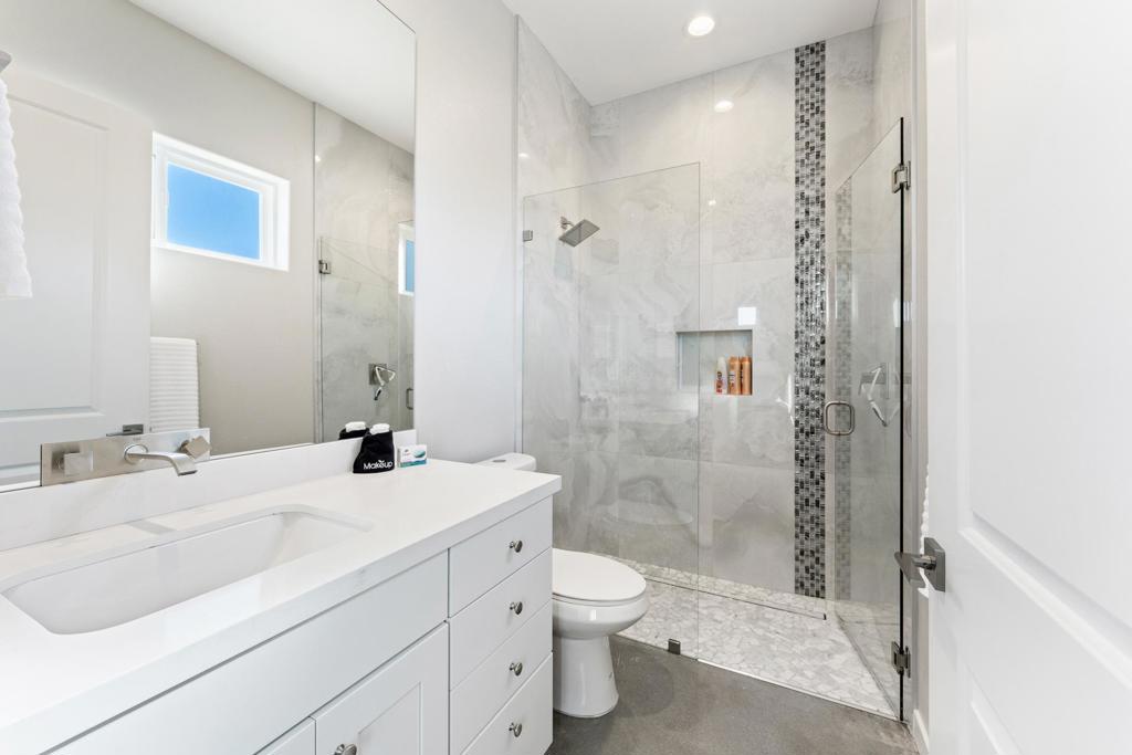 MLS #219138085DA image #39