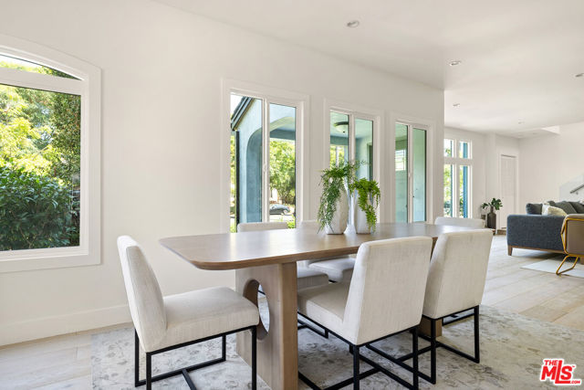 4308 Victoria Park Drive, Los Angeles CA: https://media.crmls.org/mediaz/1fcc1e9a-fb92-4349-ae9c-144f0419ee91.jpg