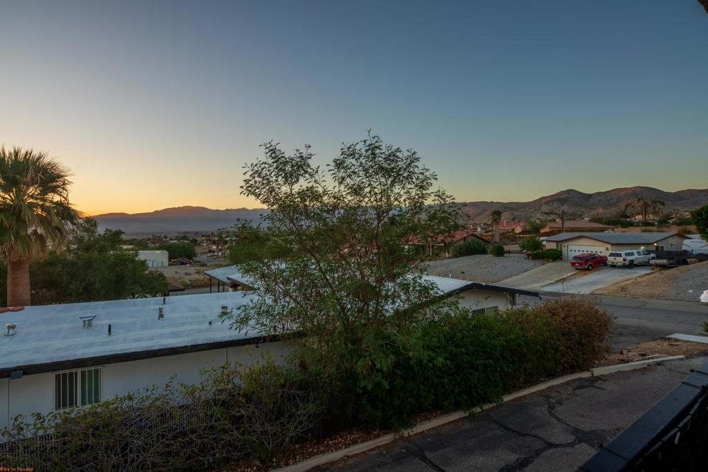 MLS #219138634DA image #23