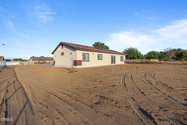 Detail Gallery Image 33 of 35 For 40719 E 171st Street St, Lake Los Angeles,  CA 93535 - 4 Beds | 2 Baths