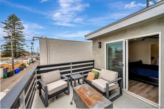 4817 4821 Coronado Ave., San Diego CA: https://media.crmls.org/mediaz/1fcc4c53-a431-488b-9c89-f8aef70d332b.jpg