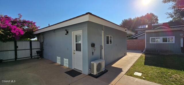 90 Lupe Avenue, Newbury Park CA: https://media.crmls.org/mediaz/1fcc822d-db32-4697-bbf4-99e47e066da9.jpg