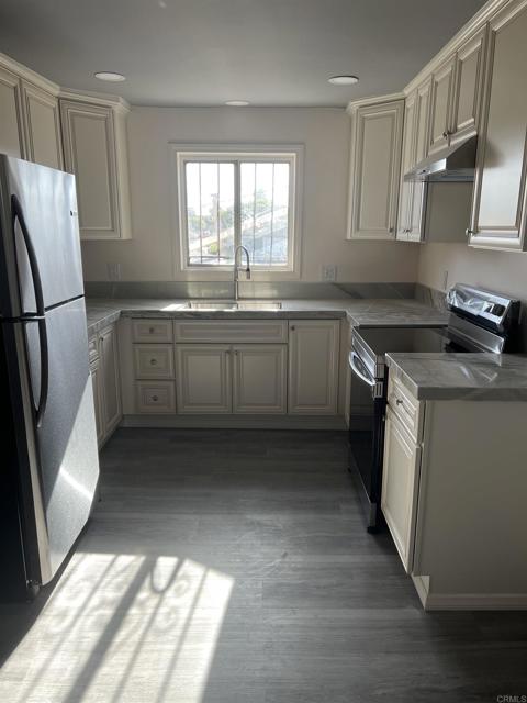 Image 1 of 13 For 4602 Cherokee Avenue