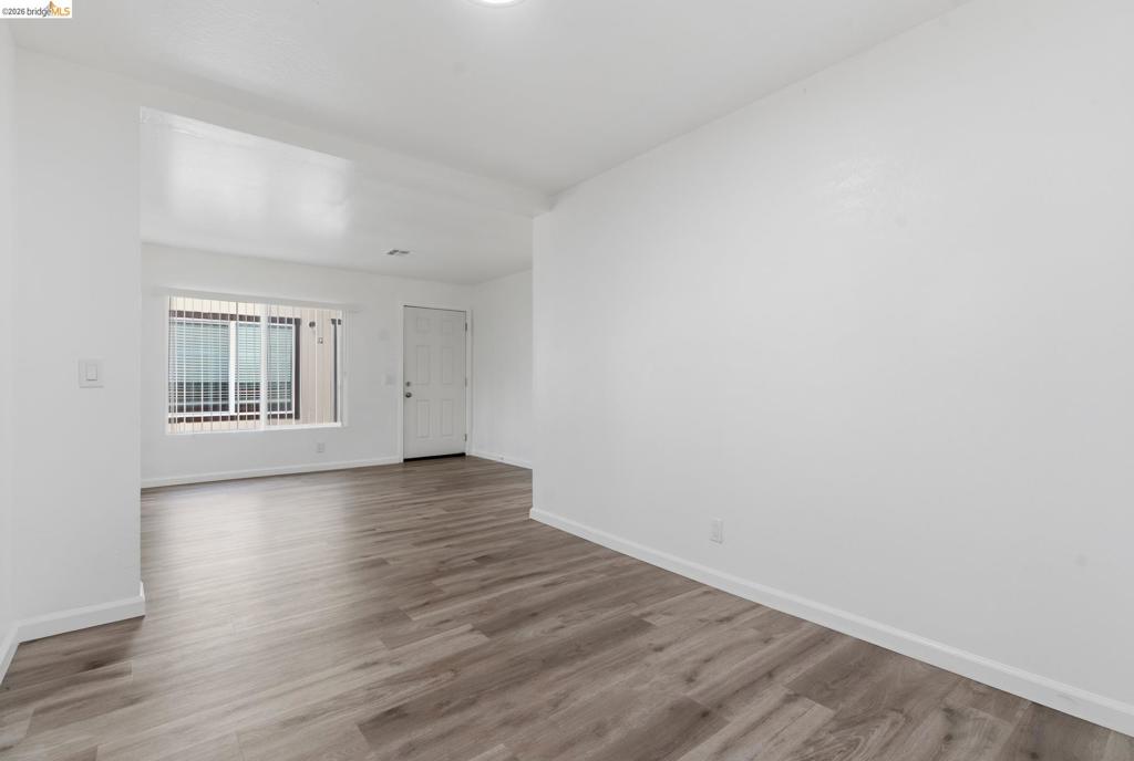 MLS #41139267 image #3