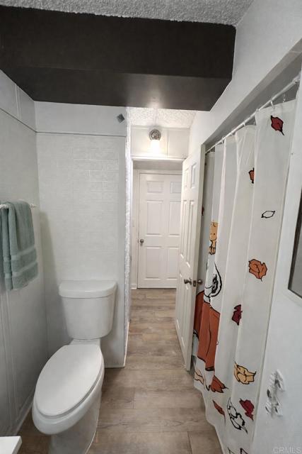 Detail Gallery Image 6 of 7 For 1425 E Madison Ave #29,  El Cajon,  CA 92019 - 1 Beds | 1 Baths