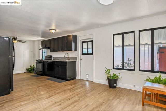 Image 8 of 28 For 103 Countess Way