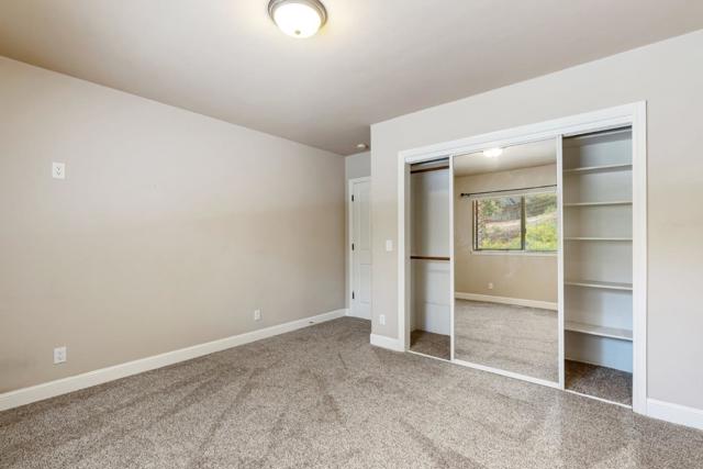 5 Zaragoza Views, Monterey CA: https://media.crmls.org/mediaz/1fccb23f-7cc4-4948-83a1-e6f377ccc7cb.jpg