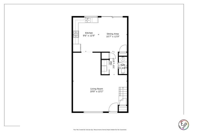2324 Toiyabe Way, San Jose CA: https://media.crmls.org/mediaz/1fccb552-83a1-4df1-95b0-4b2b51a1b60a.jpg