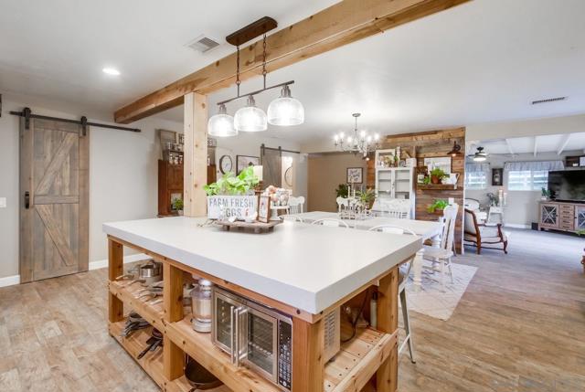 17048 Handlebar Rd, Ramona CA: https://media.crmls.org/mediaz/1fccbb80-d3aa-4075-abdc-81afb6f72d17.jpg