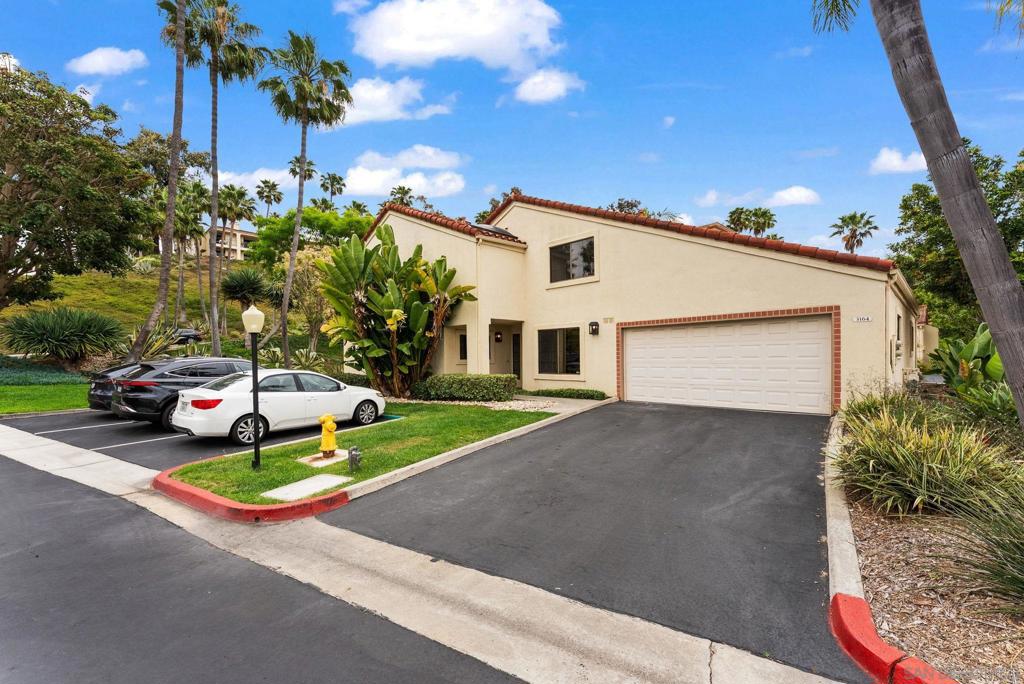 MLS #250029701SD img 31