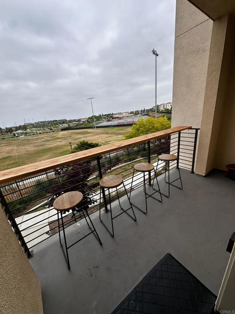 Image 1 of 7 For 5240 Beachfront  89