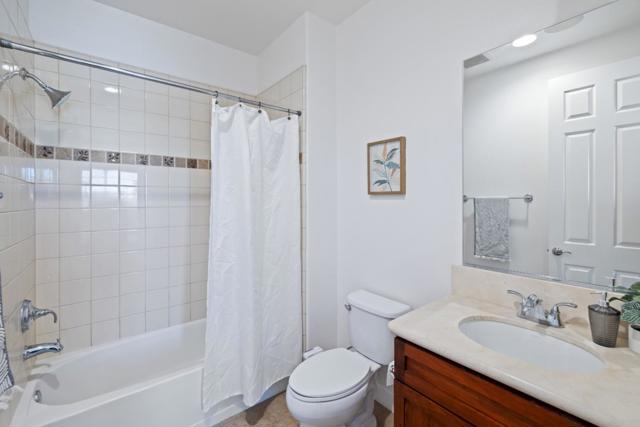 2866 Paseo Lane, San Jose CA: https://media.crmls.org/mediaz/1fccdc1d-82a6-404f-bd52-d717fd9d98a2.jpg