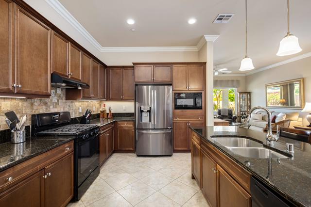 39007 Camino Orquesta, Indio CA: https://media.crmls.org/mediaz/1fcce393-d358-4330-ab0b-2084cd068ae0.jpg