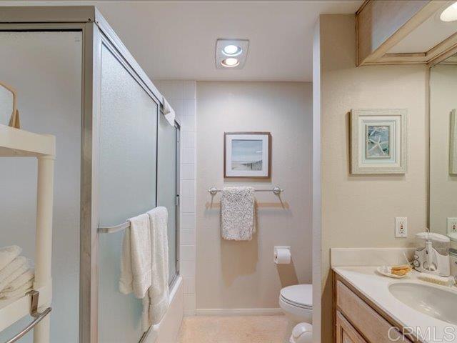 Detail Gallery Image 29 of 36 For 22 Montego Ct, Coronado,  CA 92118 - 1 Beds | 2 Baths