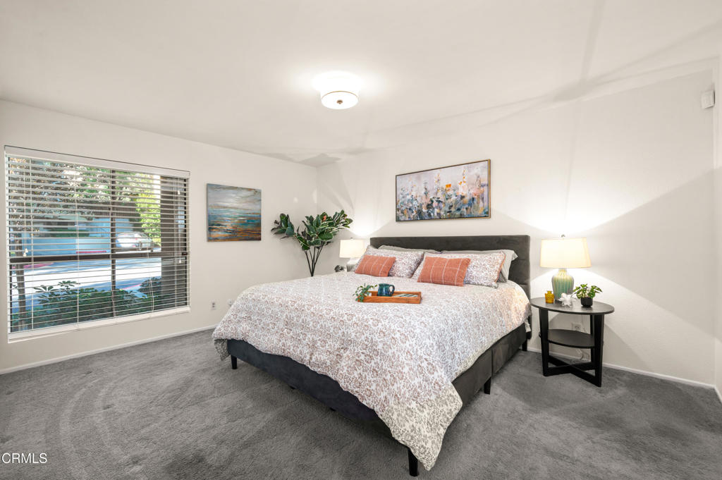 MLS #P1-25193 image #16