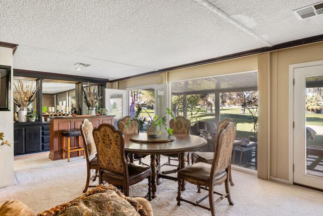 Image 13 of 42 For 206 Marisma Way