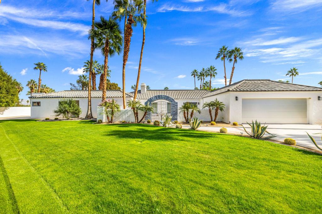 MLS #219138734DA image #1