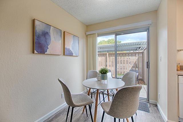 106 Palo Verde Terrace, Santa Cruz CA: https://media.crmls.org/mediaz/1fcda161-3b60-4057-9424-c94d9d4f8dbc.jpg