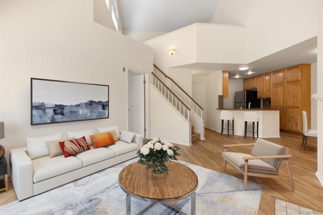 7067 Camino Revueltos, San Diego CA: https://media.crmls.org/mediaz/1fcdacd4-79ff-4a88-b3c2-d23a1f24718e.jpg