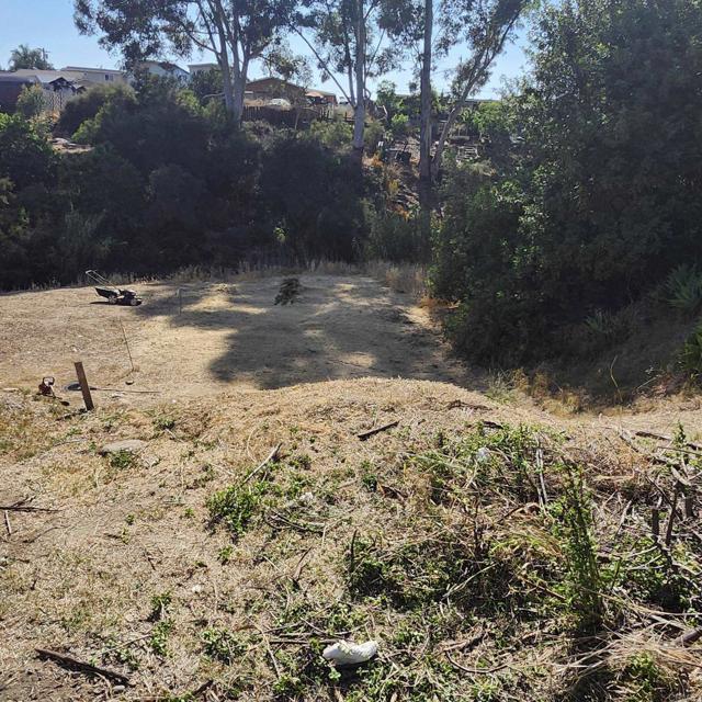 0 42nd Street, San Diego CA: https://media.crmls.org/mediaz/1fcdc48f-c2d3-41f4-965d-0a7d6ef0dc7e.jpg