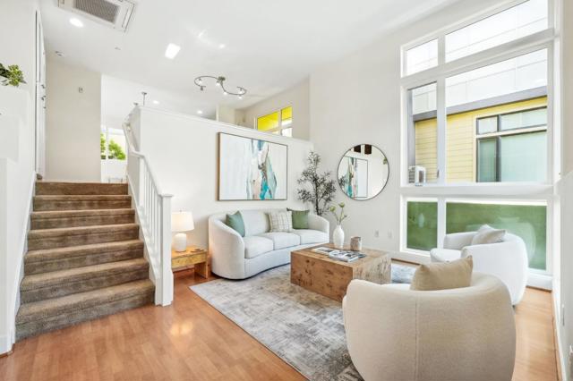 3812 Quail Drive, Palo Alto CA: https://media.crmls.org/mediaz/1fce1d1f-ae26-41c4-8228-c8c3e5573054.jpg