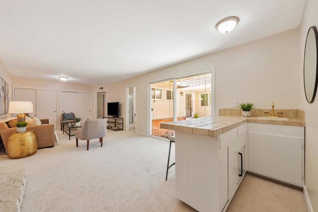836 Peach Avenue, Sunnyvale CA: https://media.crmls.org/mediaz/1fce1d62-09b7-49e9-984c-d855fafd4e04.jpg