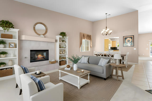 74119 Academy Lane E, Palm Desert, CA 92211