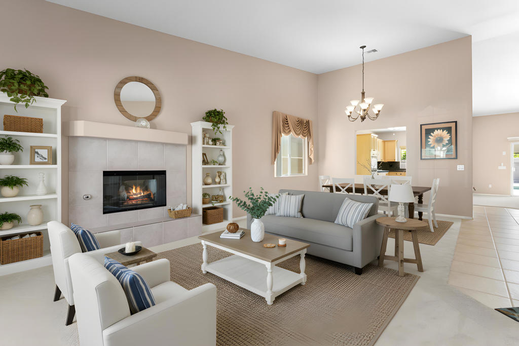 MLS #219137914DA image #12