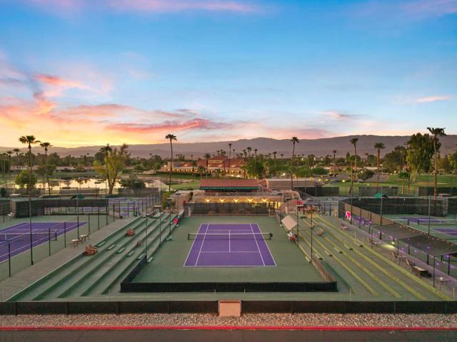 40275 Baltusrol Circle, Palm Desert, CA 92211