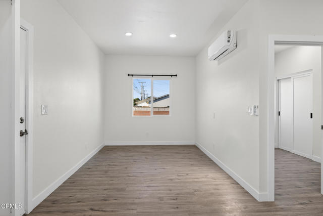 Detail Gallery Image 9 of 24 For 1227 S G St #2,  Oxnard,  CA 93033 - 3 Beds | 2 Baths