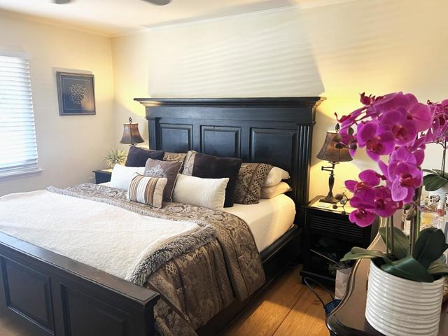 4927 Leigh Avenue, San Jose CA: https://media.crmls.org/mediaz/1fce5887-3967-42f0-aa06-2ef6cf191158.jpg