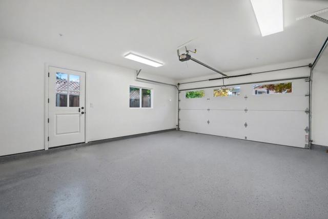 1125 Plymouth Drive, Sunnyvale CA: https://media.crmls.org/mediaz/1fce62f1-f63e-4a56-b072-7e7dcebec2a3.jpg