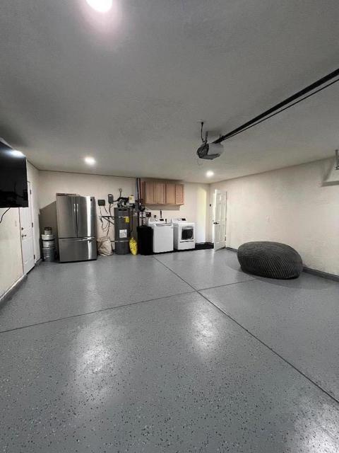 8613 Elk Way, Elk Grove CA: https://media.crmls.org/mediaz/1fce6cc6-c8e2-4ddb-b7f6-981d21cdff9e.jpg