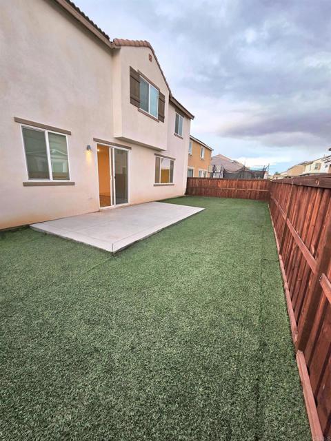 Detail Gallery Image 21 of 35 For 27610 Wendy St, Menifee,  CA 92585 - 4 Beds | 3 Baths