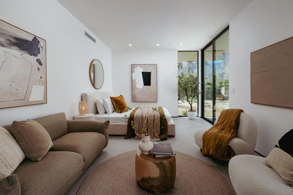 MLS #219139623PS image #48