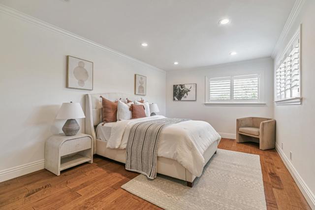 5616 Rudy Drive, San Jose CA: https://media.crmls.org/mediaz/1fcebf11-18e7-4e32-80d7-50fcb88350f0.jpg