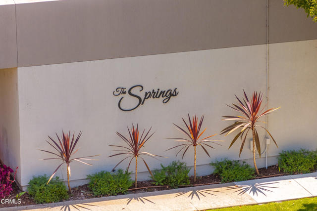 Detail Gallery Image 39 of 44 For 6357 Irena Ave, Camarillo,  CA 93012 - 2 Beds | 2 Baths