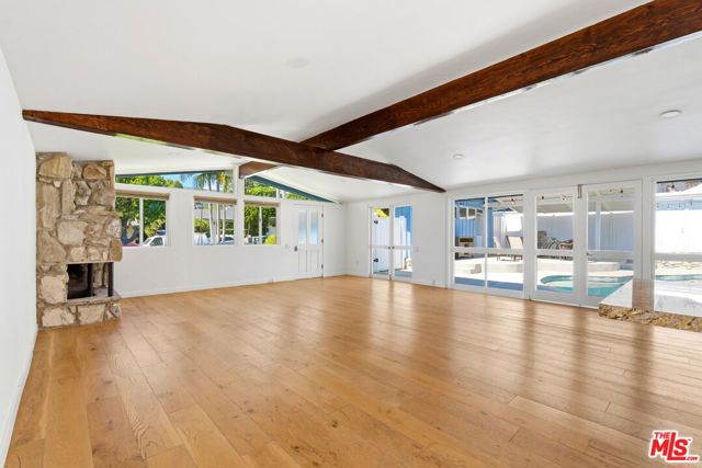 26 Packet Road, Rancho Palos Verdes, California 90275, 3 Bedrooms Bedrooms, 0 ,2 BathroomsBathrooms,Residential,For Sale,Packet,0,26666145