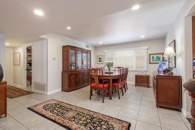 Detail Gallery Image 22 of 38 For 2666 Bayshore Ave, Ventura,  CA 93001 - 5 Beds | 3 Baths
