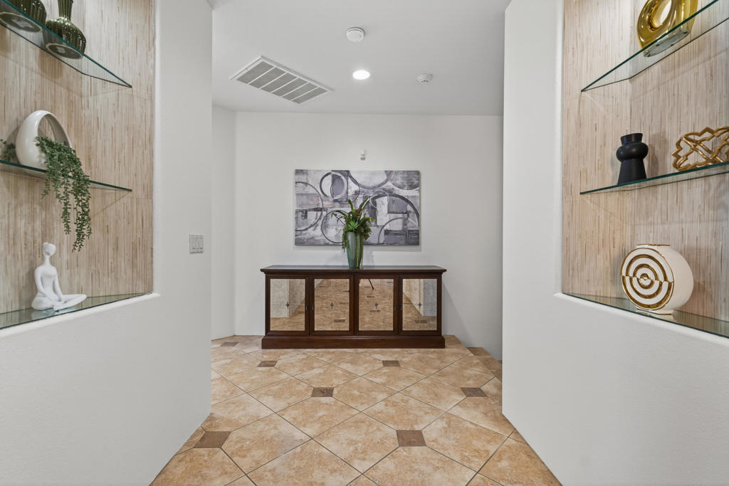 MLS #219138527DA image #32