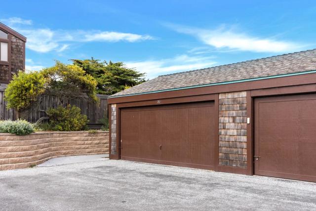 Image 3 of 31 For 210 Monterey Dunes Way