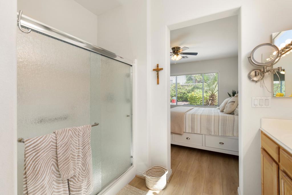 MLS #219135264DA image #17