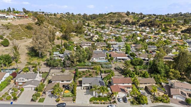 1951 BELMORE CT, El Cajon CA: https://media.crmls.org/mediaz/1fceea54-0183-40a6-9538-72fda2a646bf.jpg