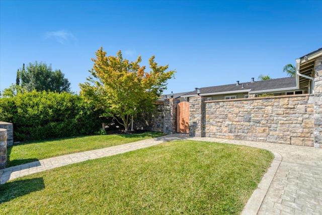 3173 Cyrus Avenue, San Jose CA: https://media.crmls.org/mediaz/1fcf01bf-e403-455e-a473-edc5178e91a2.jpg