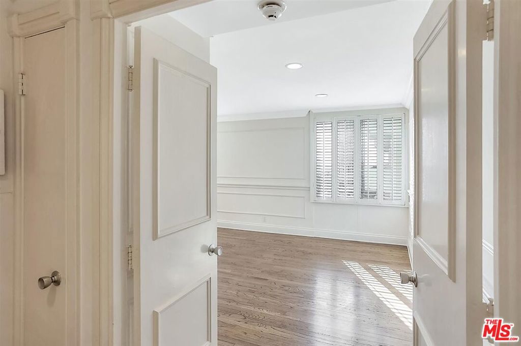 MLS #25615921 image #21